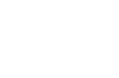 Ministry of Culture